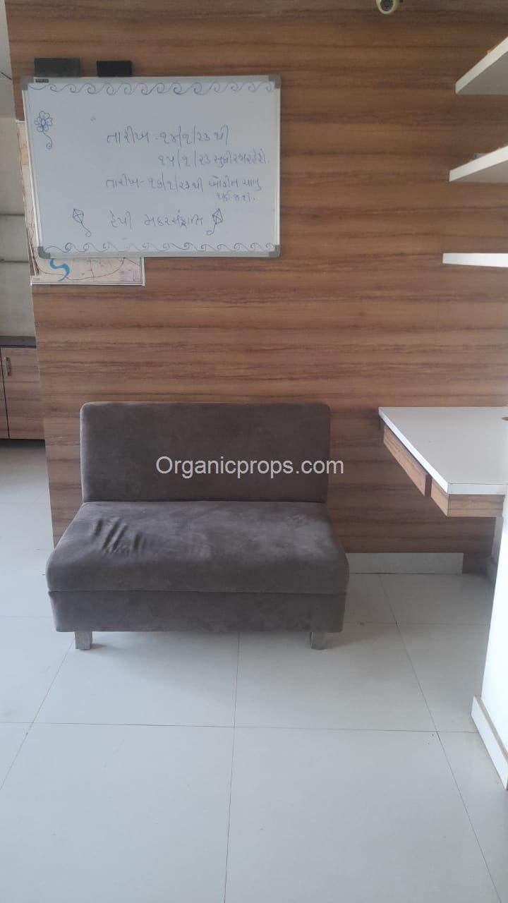 WhatsApp Image 2023-06-12 at 520230612174600101.jpeg